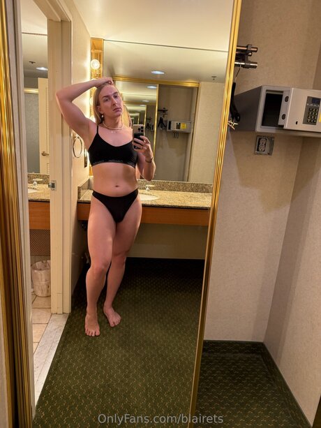 blairets actrice chaude images