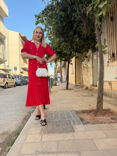 blairets nus de stars du porno img