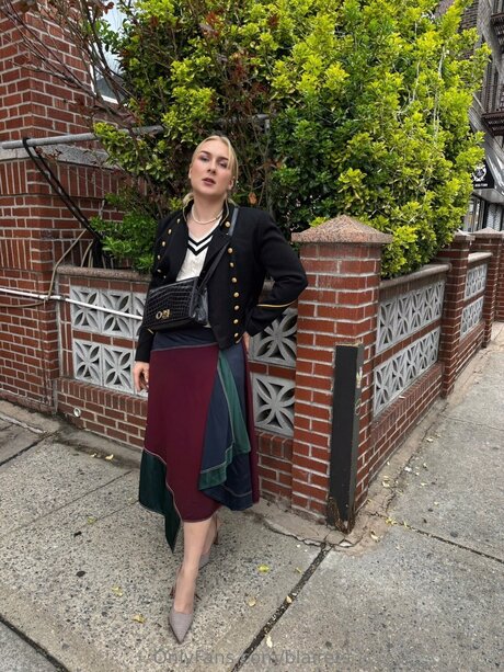 blairets art de star du porno photos