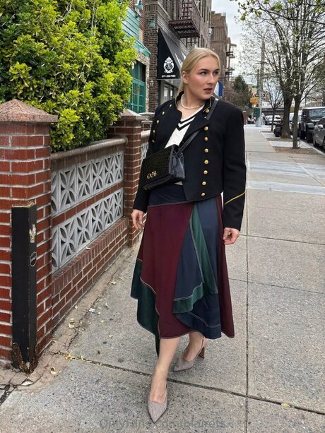 blairets star du porno exclusive img