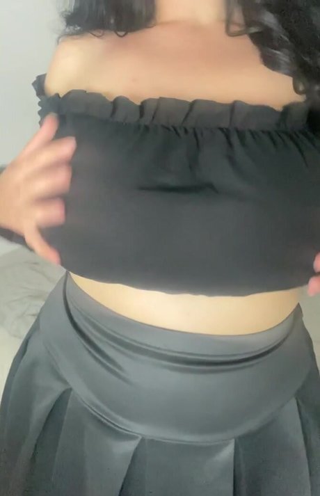 Madeleine York actrice artistique photos