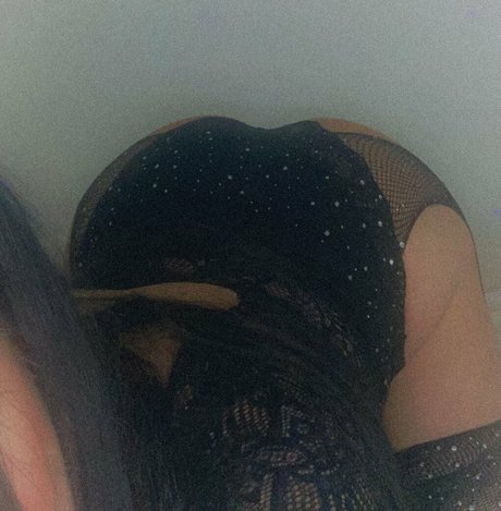 Madeleine York art modèle des photos