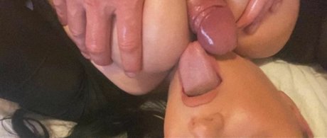 Madeleine York star du porno de haute qualité img