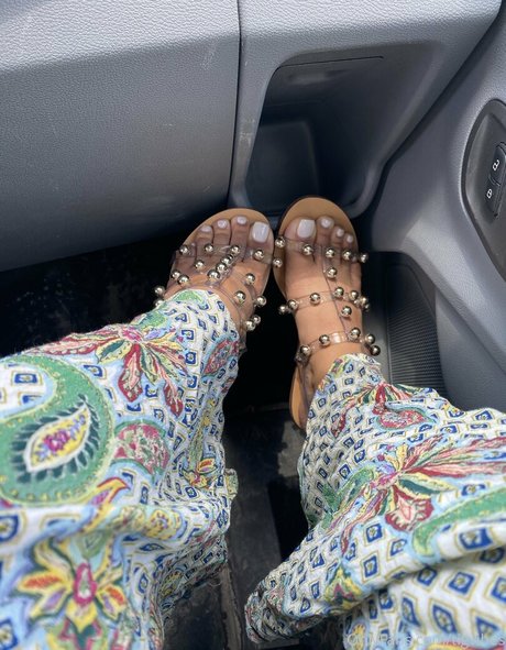 theislandgirl star du porno en haute qualité photos