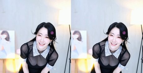 jolie ébène onlyfans sexe érotique photo