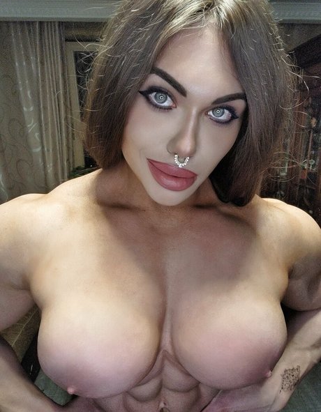 épouse arabe onlyfans xxx sympa photo