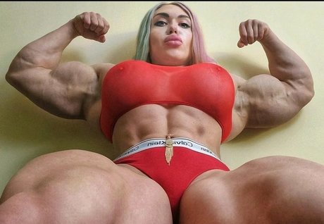 baise lesbienne onlyfans pornographique de haute qualité photo