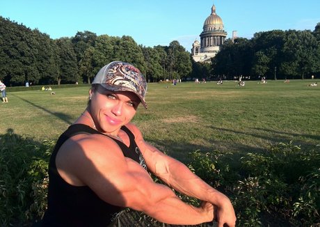 fans dadolescents emo uniquement xxx adulte img