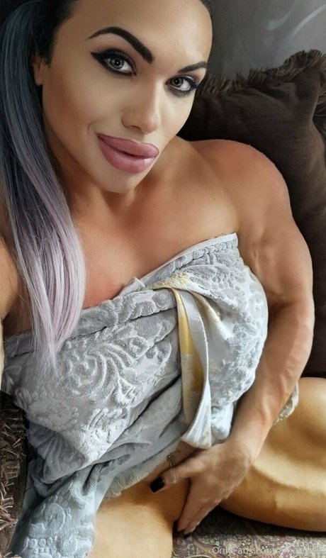 lesbiennes noires onlyfans meilleur sympa img