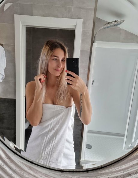 Kate lady star du porno hd img