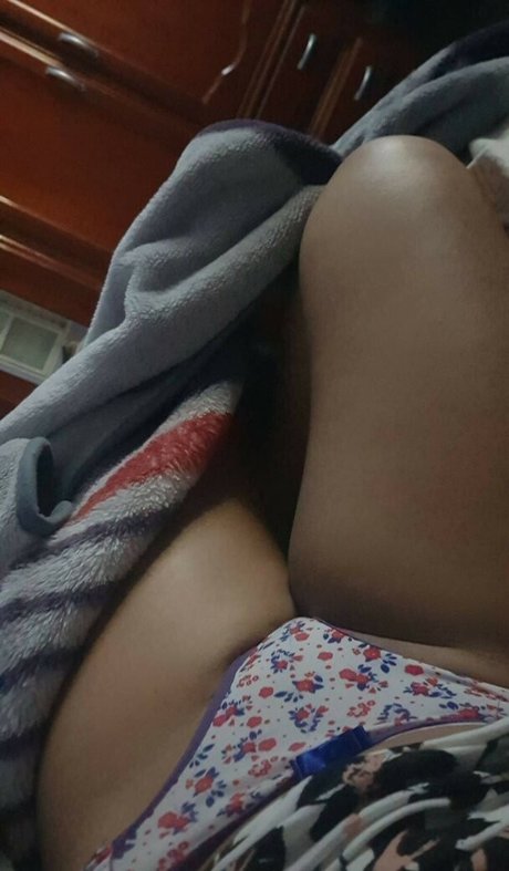 Whygilia modèle nu photos