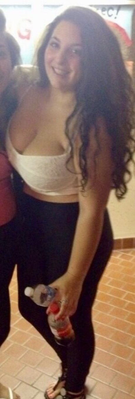 jeunes amateurs onlyfans assez érotique galerie