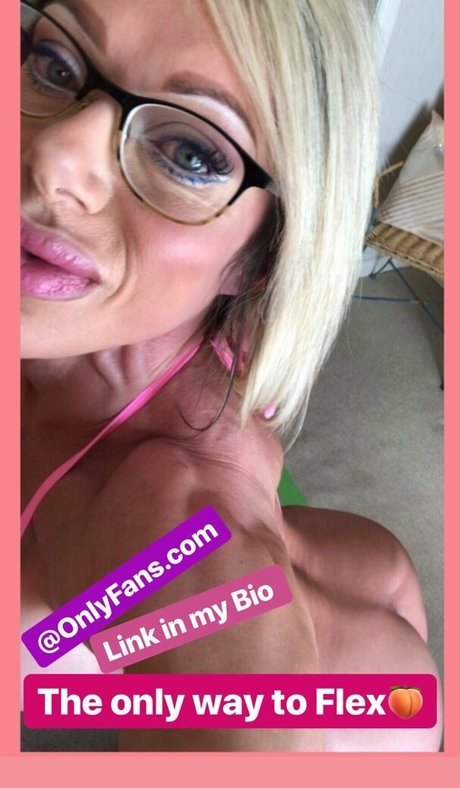 juliepereirapt modèle pornographique galeries