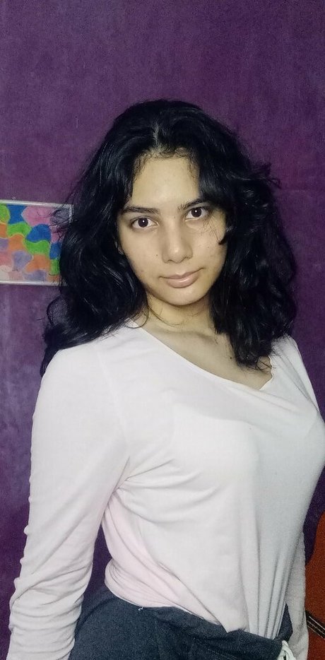 Themalaysiangirl étoile érotique photos