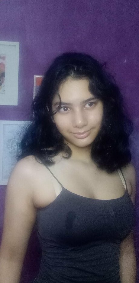 Themalaysiangirl nus star du porno image