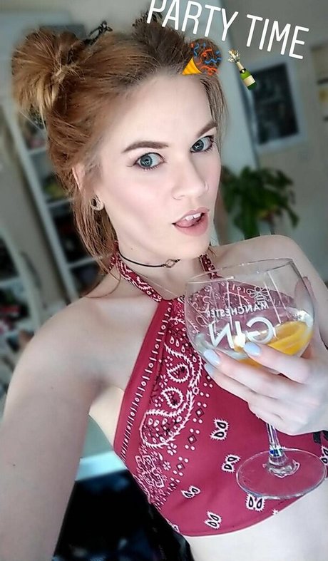 Hollie Bennett art étoile photo