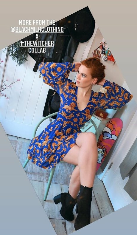 Hollie Bennett star du porno belle images