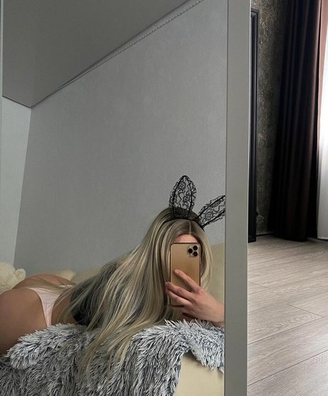 fellation mature uniquementfans parfait chaud photos