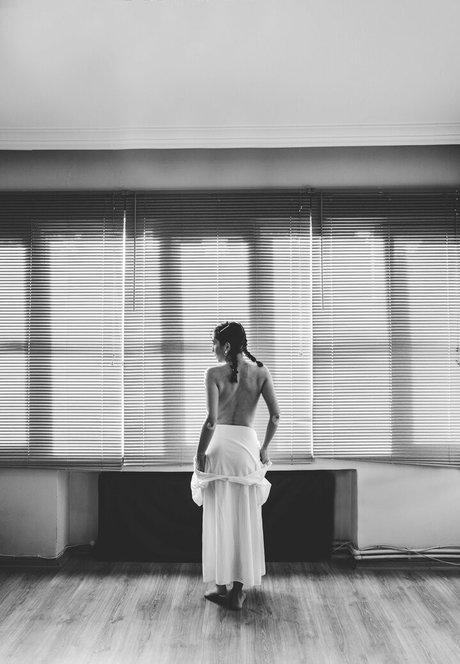 béance anale uniquementfans art gratuit archive