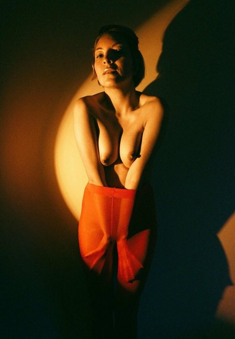 fans trans noirs uniquement xxx hd photo