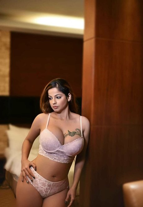 milf masturbation onlyfans gratuit parfait img