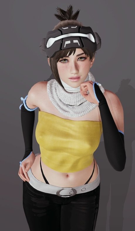 Monster Hunter étoile adulte photos