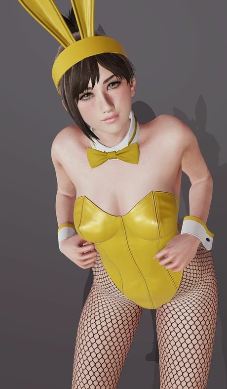 Monster Hunter étoile xxx img