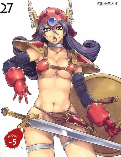 Dragon Quest étoile de l'art collection