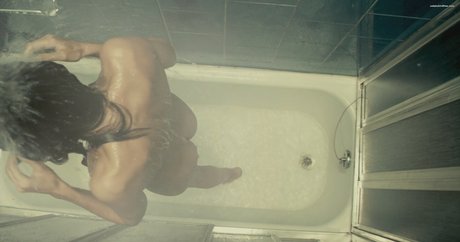 Elena Anaya actrice exclusive archive