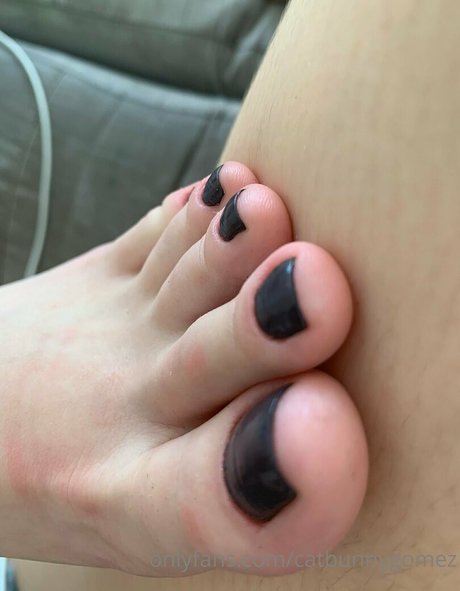 mamie milf onlyfans assez érotique des photos