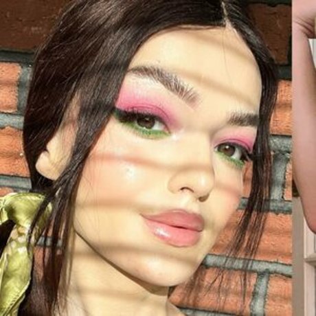 Aly Hale star du sexe des photos