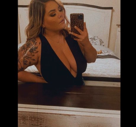 gros pawg onlyfans exclusif xxx archive