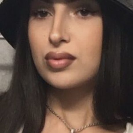 anthrraax actrice pornographique photo