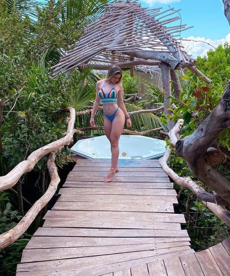 Thalita Nascimento star du porno xxx images