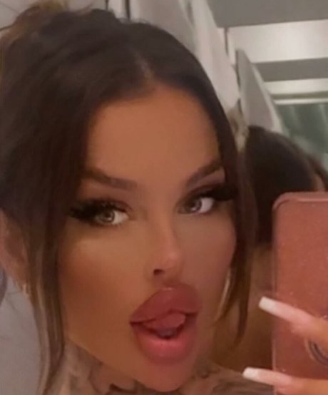 lola official beau modèle collection