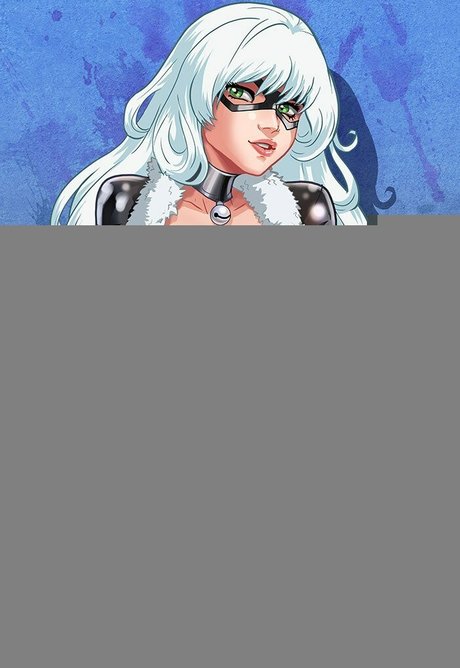 grands fans de milf uniquement beau sexe des photos