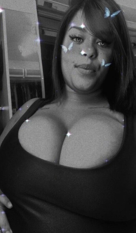 Thatha oliveira87 star du porno hd archive