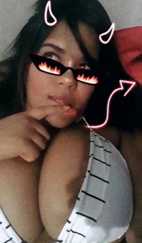 Thatha oliveira87 actrice artistique photo