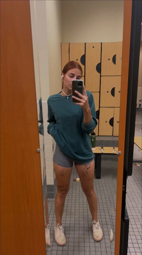 sue 333 haut de star du porno galerie