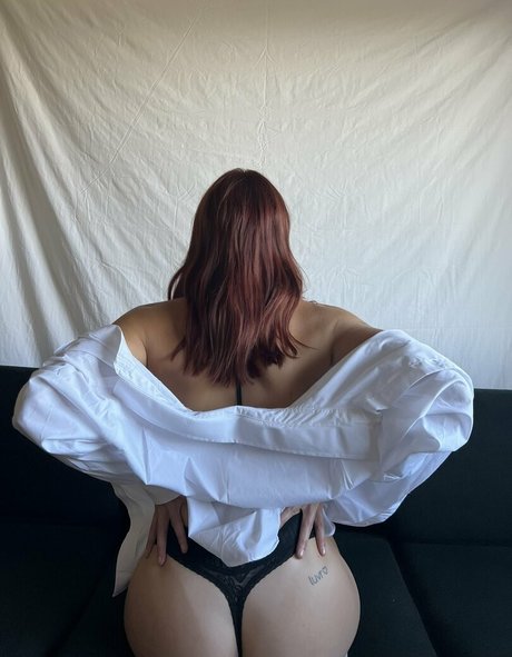 sue 333 modèle hd galerie