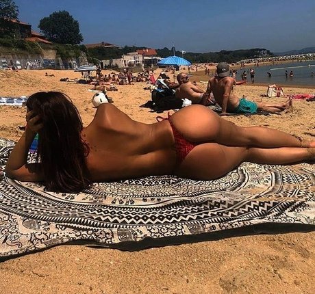 Gatina22 actrice porno image