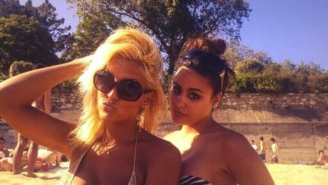 Gatina22 actrice de sexe archive