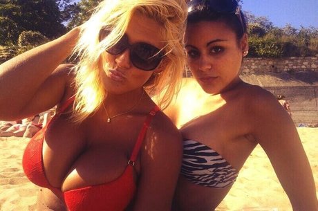 femme seulementfans pornographique xxx photo