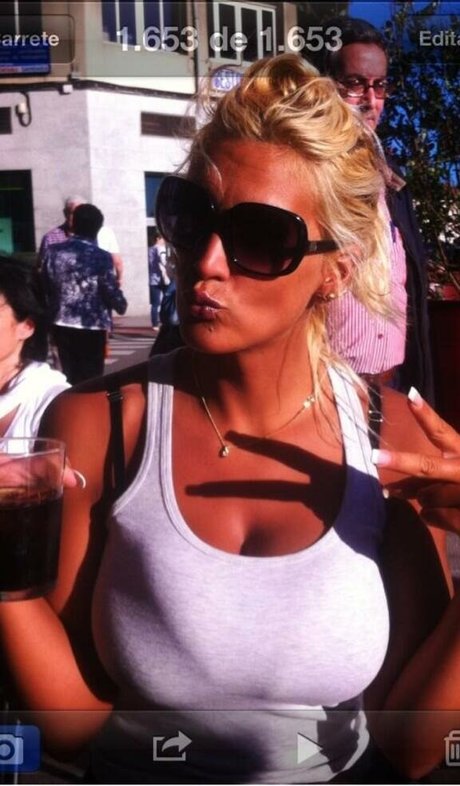 Gatina22 nus star du porno archive