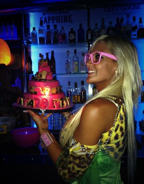 Gatina22 belle étoile des photos