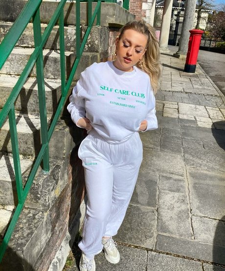 cowgirl milf uniquementfans meilleur hd images