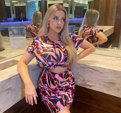 femme seulementfans parfaite haute qualité photo