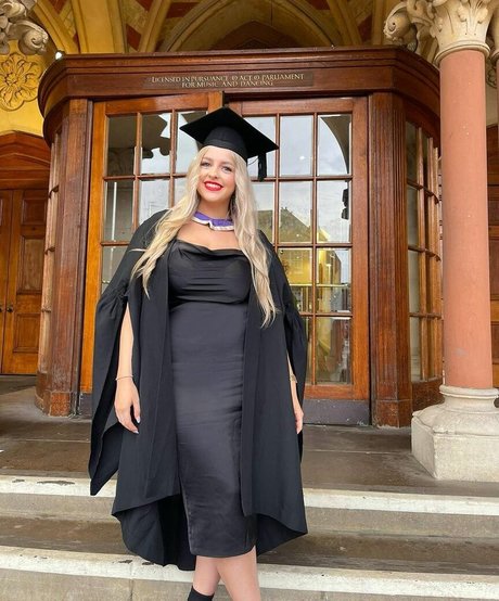 fans trans noirs uniquement adulte érotique galeries