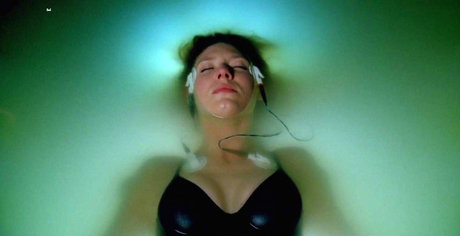 fellation publique onlyfans haute qualité exclusive photos