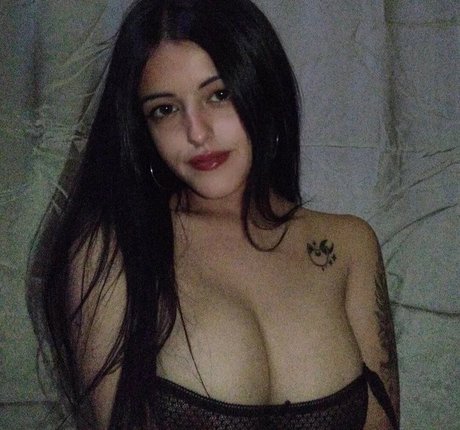 _jesatz star du porno de haute qualité photos